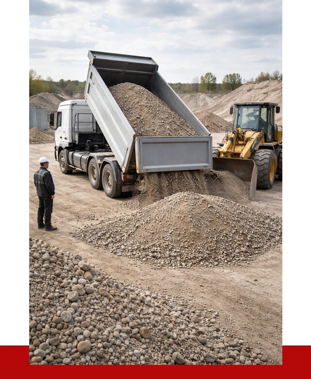 Пгс с2 с доставкой в Новомосковске от 4337 р. за куб | ПРОНЕРУДНвм