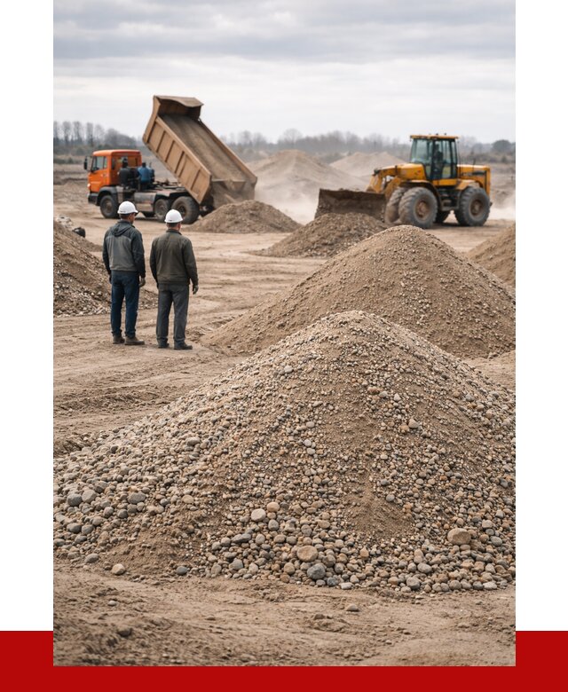 ПГС С3 в Новомосковске с доставкой от 2788 р./куб | ПРОНЕРУДНвм