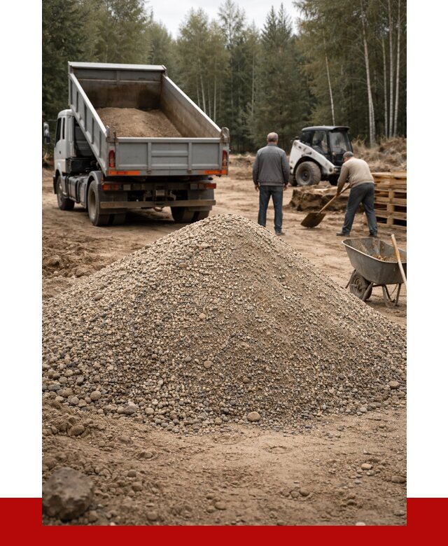 Купить пгс с5 с доставкой в Новомосковске от 1704 р. | ПРОНЕРУДНвм