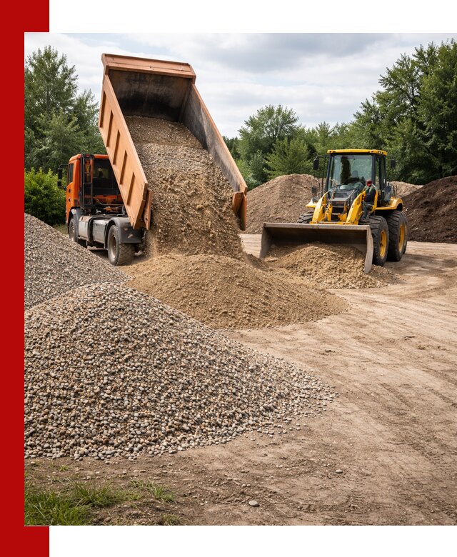 Доставка ПГС фракция С5 оптом в Новомосковске за 24–48 часов