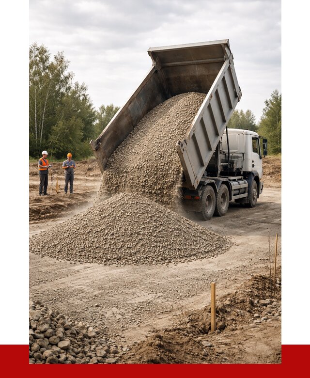 ЩПС С2 в Новомосковске с доставкой от 4646 р. за куб | ПРОНЕРУДНвм