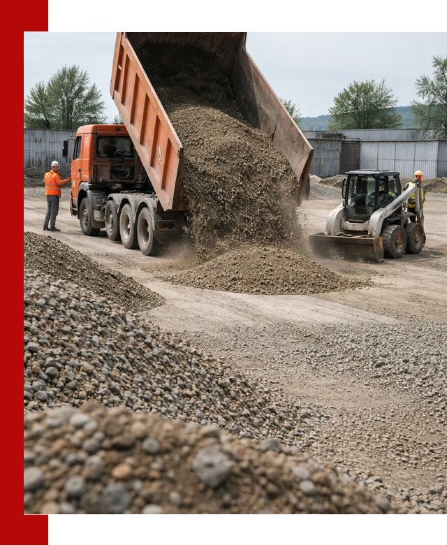 Доставка и продажа ЩПС С2 в Новомосковске высокоточно и недорого