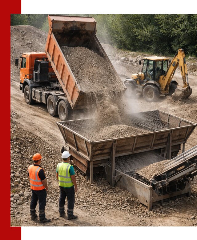 Доставка и продажа ЩПС С4 с доставкой в Новомосковске