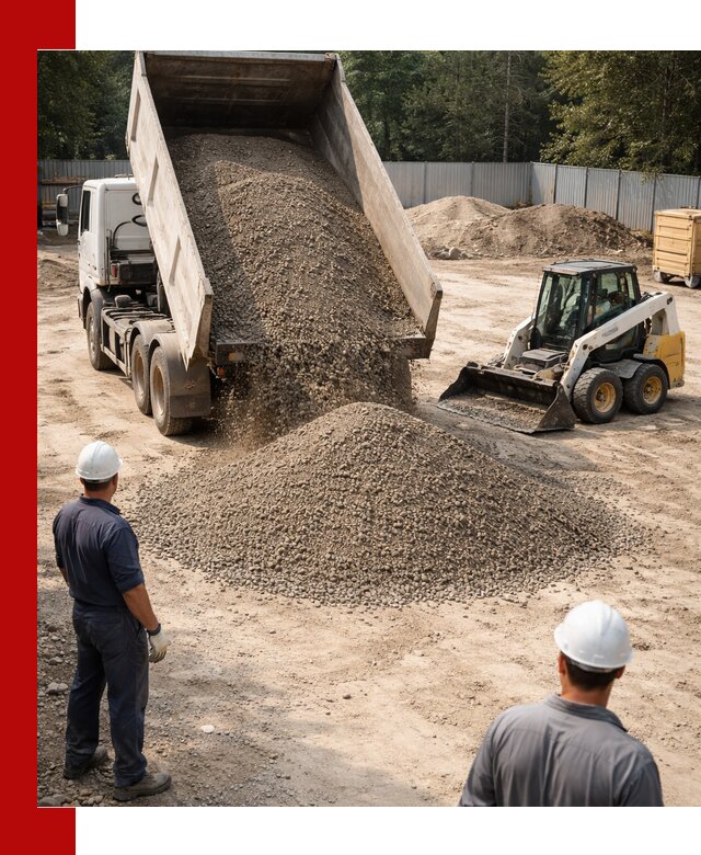 Доставка и продажа щпс С6 в Новомосковске оптом и в розницу