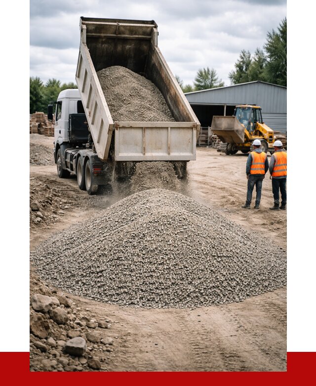 Щпс С8 с доставкой в Новомосковске от 1859 р. за куб | ПРОНЕРУДНвм