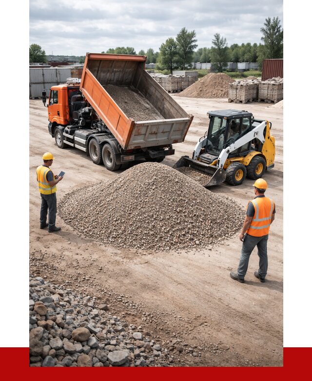 Купить щгпс с доставкой в Новомосковске от 1859 р. за куб | ПРОНЕРУДНвм