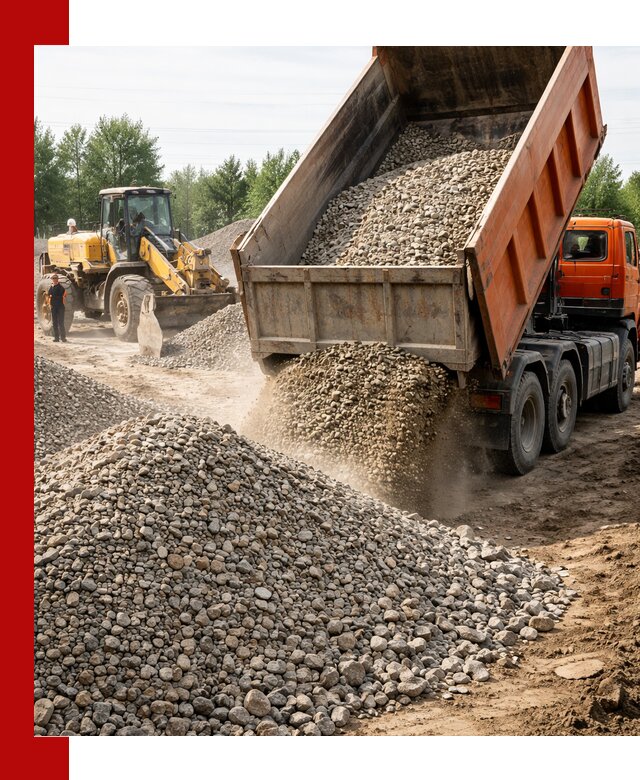 Доставка щгпс в Новомосковске круглосуточно и самовывоз