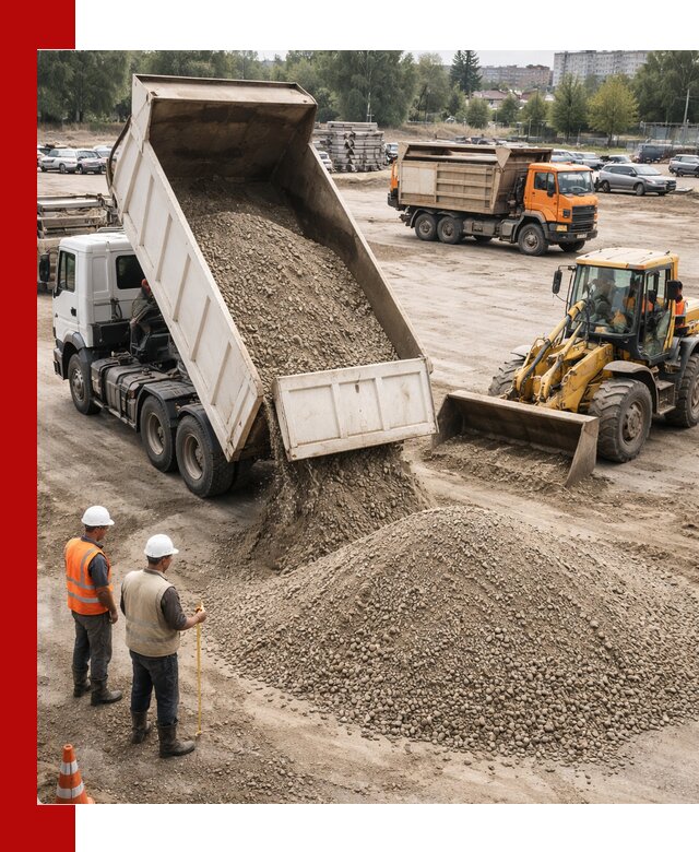 Доставка и продажа щгпс С4 в крупными партиями в Новомосковске