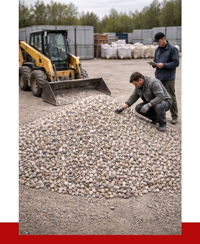 Цветная мраморная крошка в Новомосковске от 8260 р./куб. | ПРОНЕРУДНвм