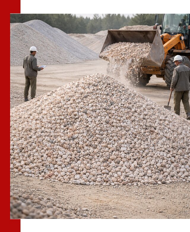 Купить цветную мраморную крошку с доставкой в Новомосковске