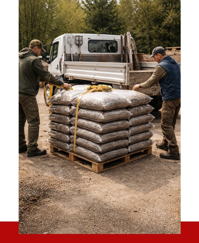 Купить коровий навоз в мешках в Новомосковске от 3614 р. | ПРОНЕРУДНвм