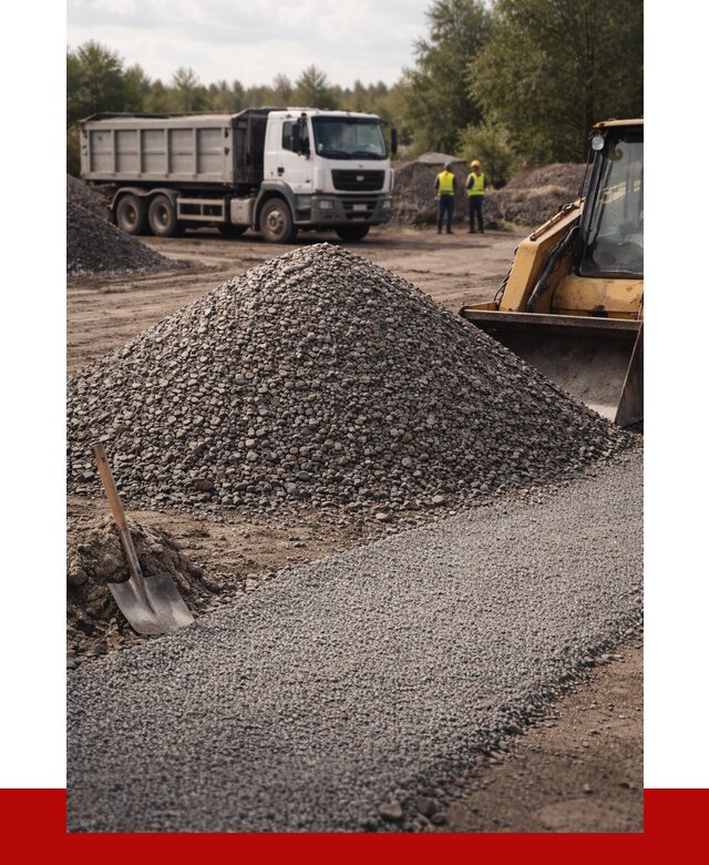 Купить гранитная крошка для посыпки в Новомосковске от 3304 р. | ПРОНЕРУДНвм