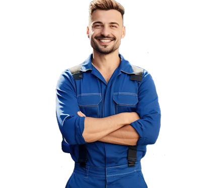 Вас интересует Доставка речного песка в Новомосковске самосвалами и погрузкой? задайте вопрос